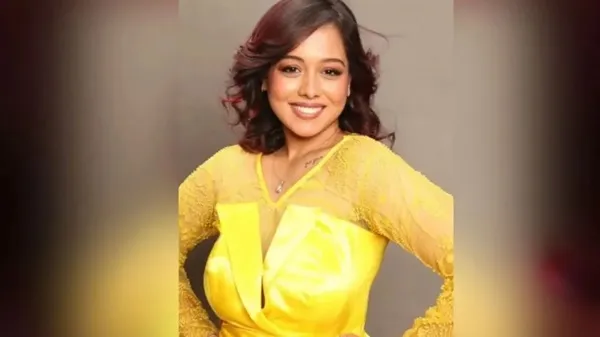 ହସ୍ପିଟାଲ୍ ଯାଉ ନ ଥିଲେ, ରେକର୍ଡରେ ଫୁଲ୍ ପ୍ରେଜେଣ୍ଟ ! ୭୫ ହଜାର ଦରମା ନେଉଥିଲେ କଂଗ୍ରେସ ବିଧାୟକଙ୍କ ଝିଆରୀ, ଏବେ ଆକ୍ସନ