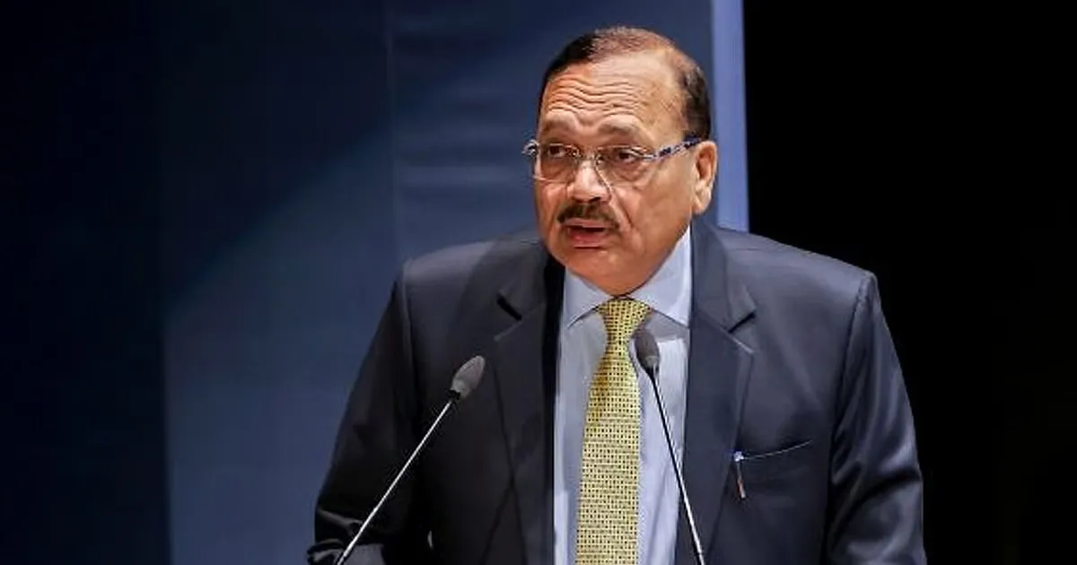 cji