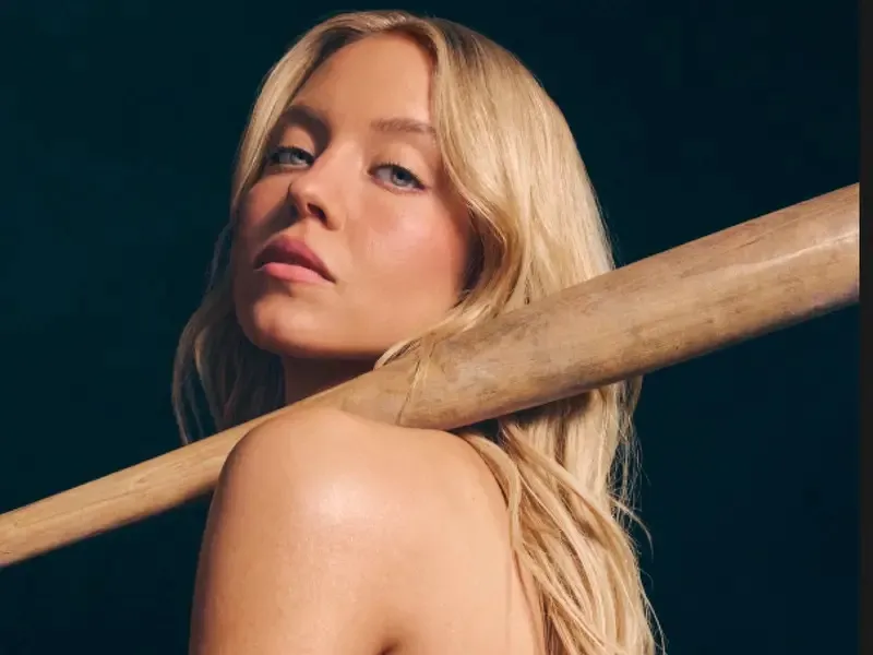 Sydney Sweeney Female Athletes Over 'Nude' Sports Advert