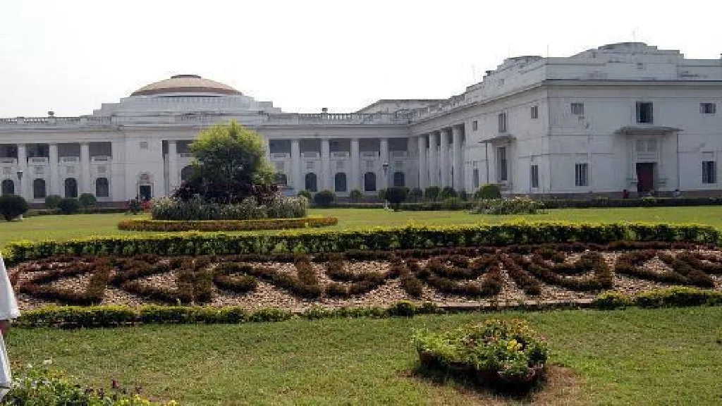 Assembly 