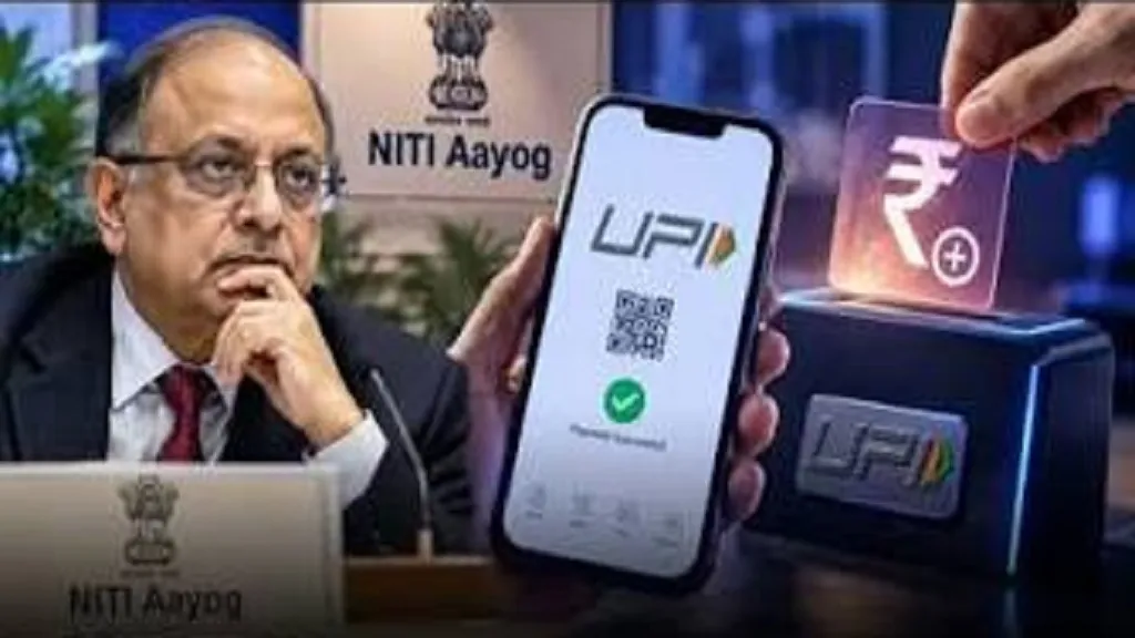 gfx