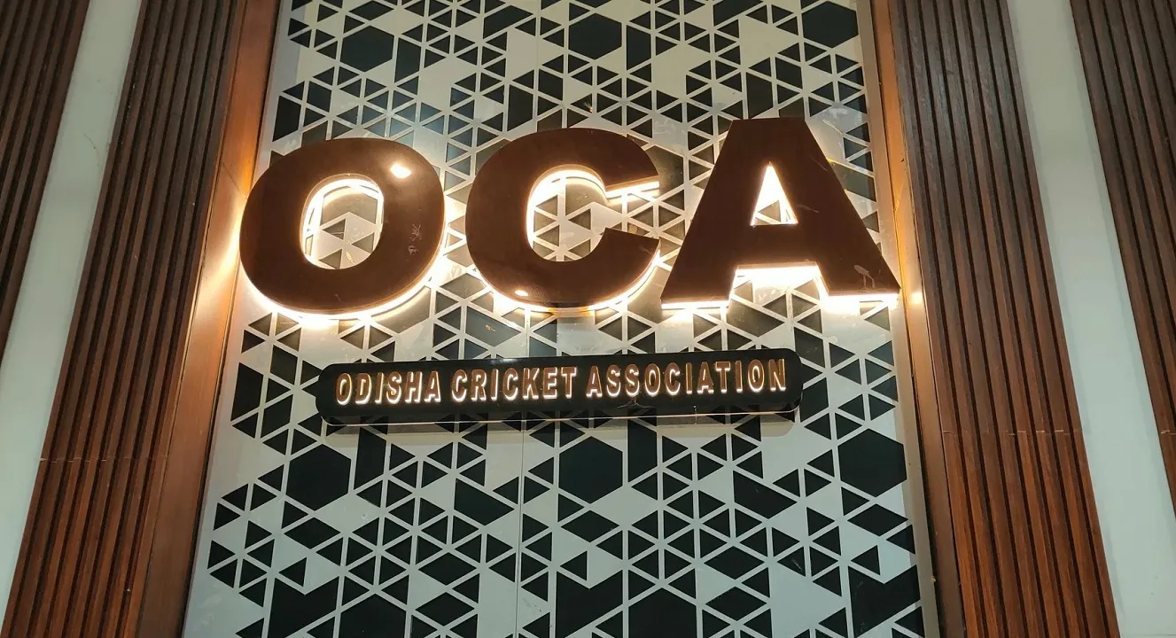 Odisha Cricket Association election court has scheduled the next hearing