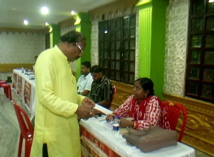 Durga Puja 2026