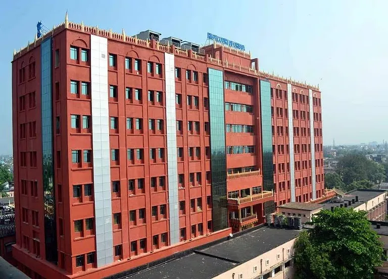 High Court