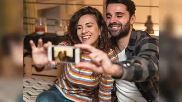 5 Relationship Green Flags That Show a Healthy Relationship