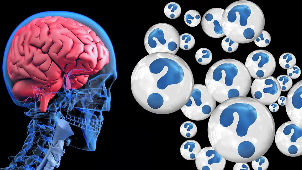 Can a 5-Minute Memory Test Detect Alzheimer’s? What Doctors Say