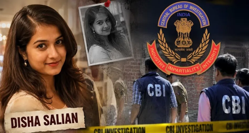 cbi