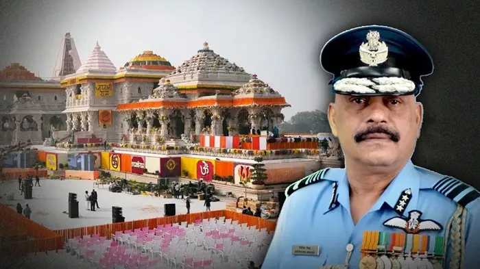 jitendra mishra