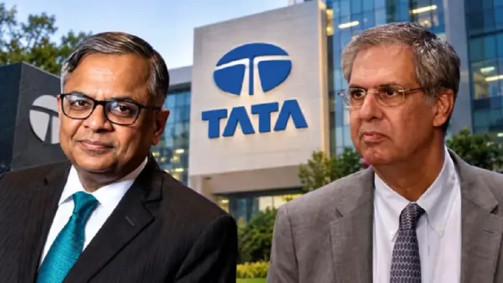 tata 