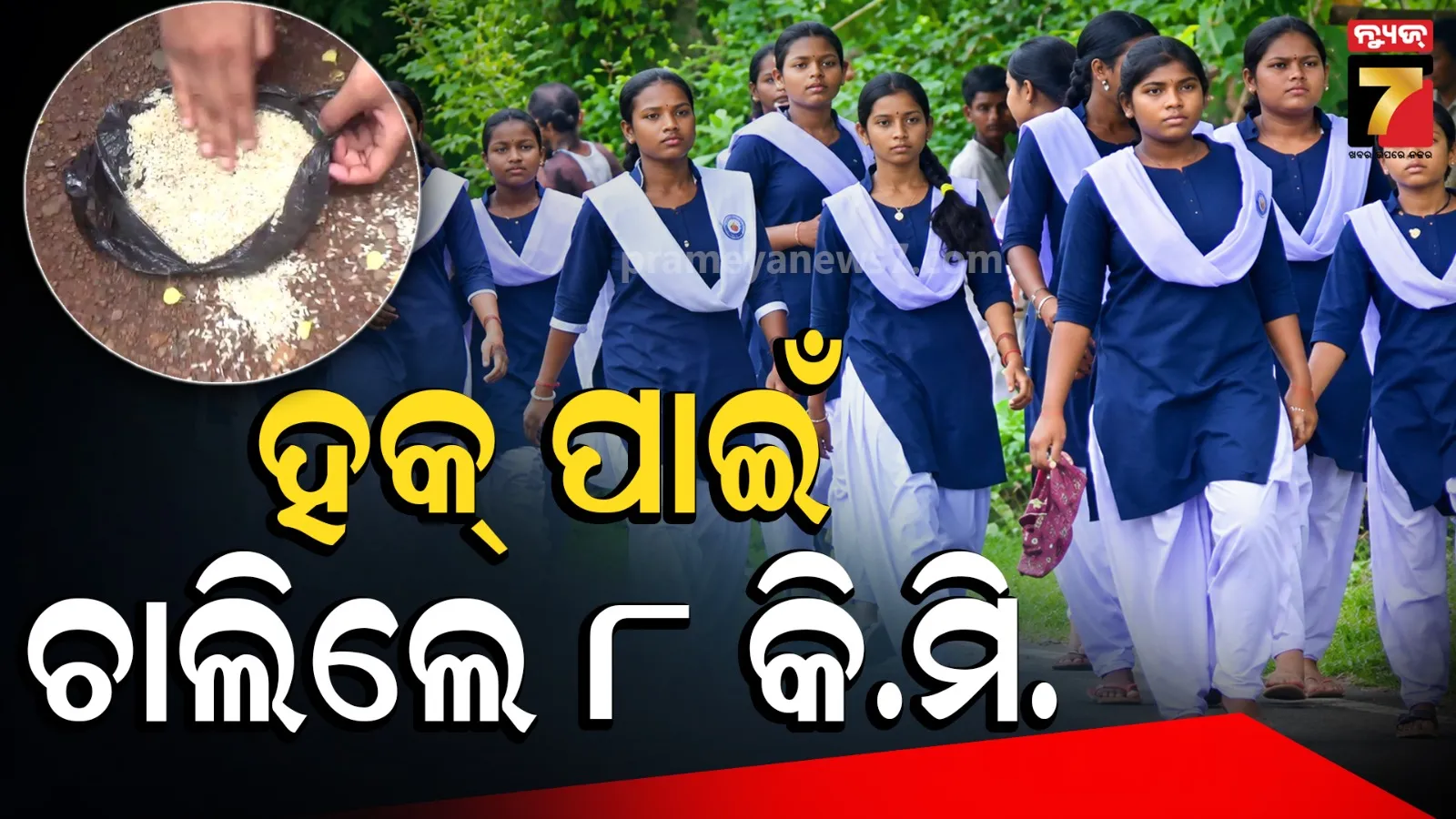 Udala News