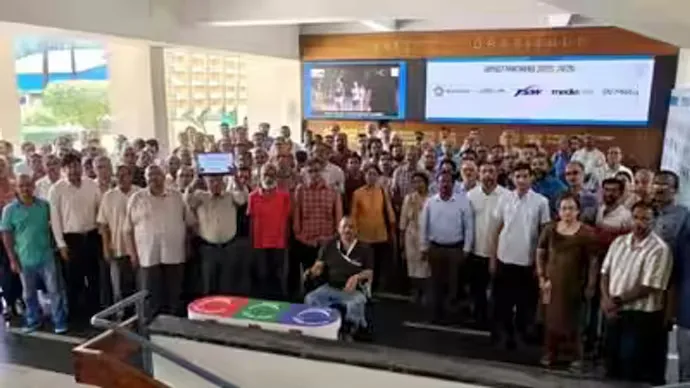 IIT Bombay