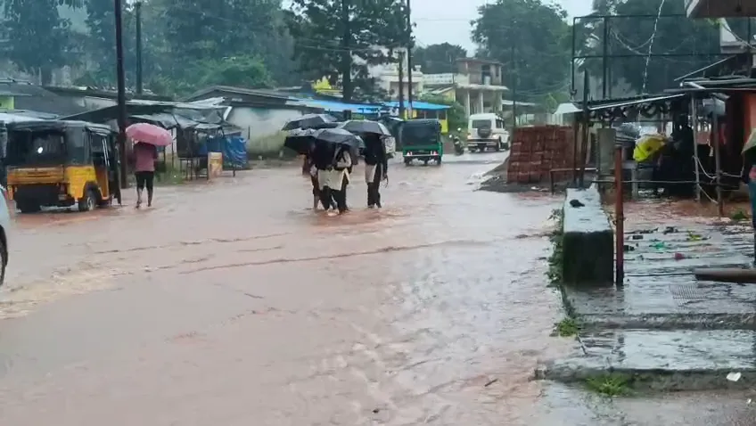 Koraput News