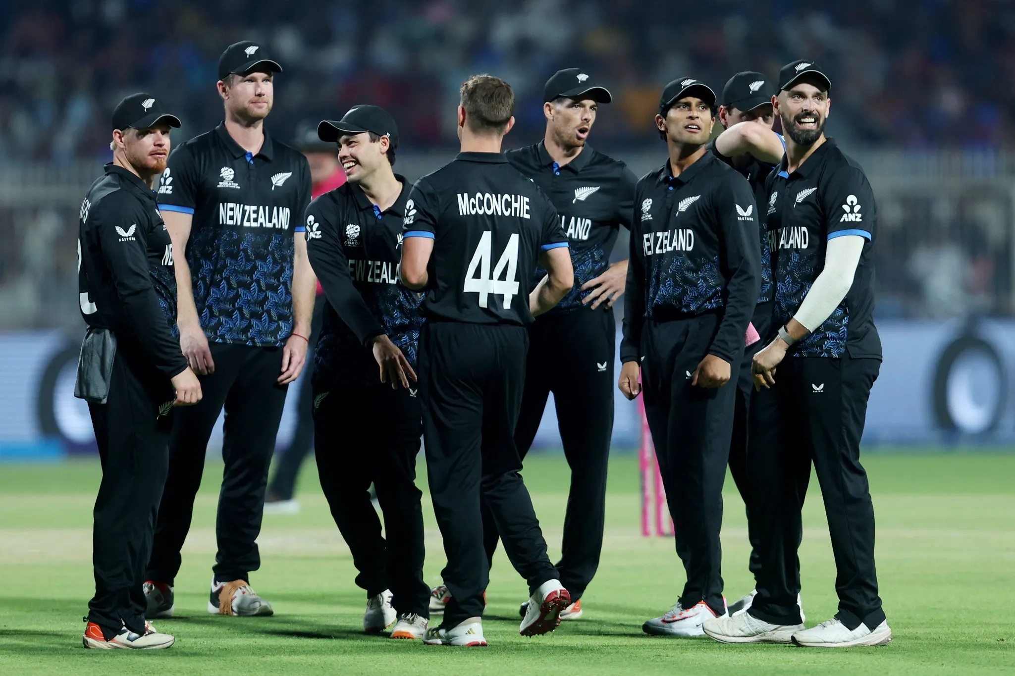 india t20 series