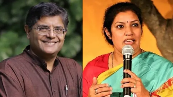BAIJAYANTA