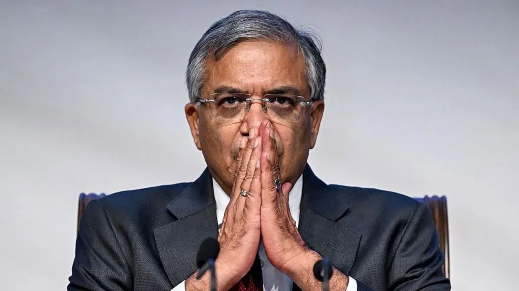SIRକୁ ନେଇ ନିର୍ବାଚନ ଆୟୋଗରେ ମତପାର୍ଥକ୍ୟ ସମ୍ପର୍କରେ EC ଙ୍କ ଆଠ ସୂତ୍ରି ସଫେଇ
