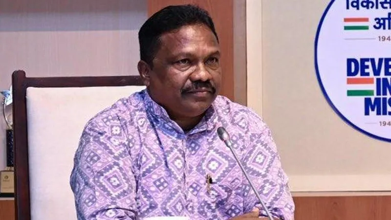 ପଞ୍ଚାୟତ ନିର୍ବାଚନରେ ମିଳିବ କି ୨୭% OBC/SEBC ସଂରକ୍ଷଣ ? ବିଧାନସଭାରେ ପଞ୍ଚାୟତିରାଜ ମନ୍ତ୍ରୀଙ୍କ ବଡ଼ ସୂଚନା
