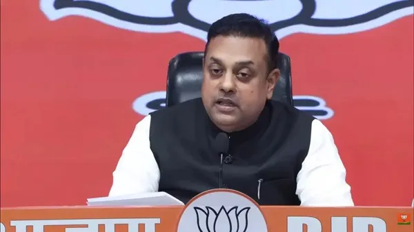 sambit