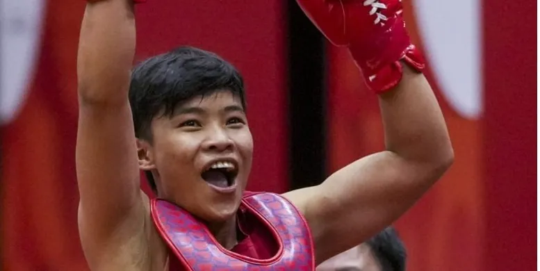 Asian Games 2026: 