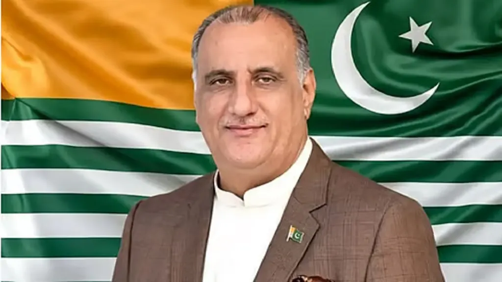 Naji Naqi