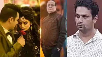Kanpur Murder Case: Pharma Trader's Son Allegedly Plotted Father's Killing Over Property Fear