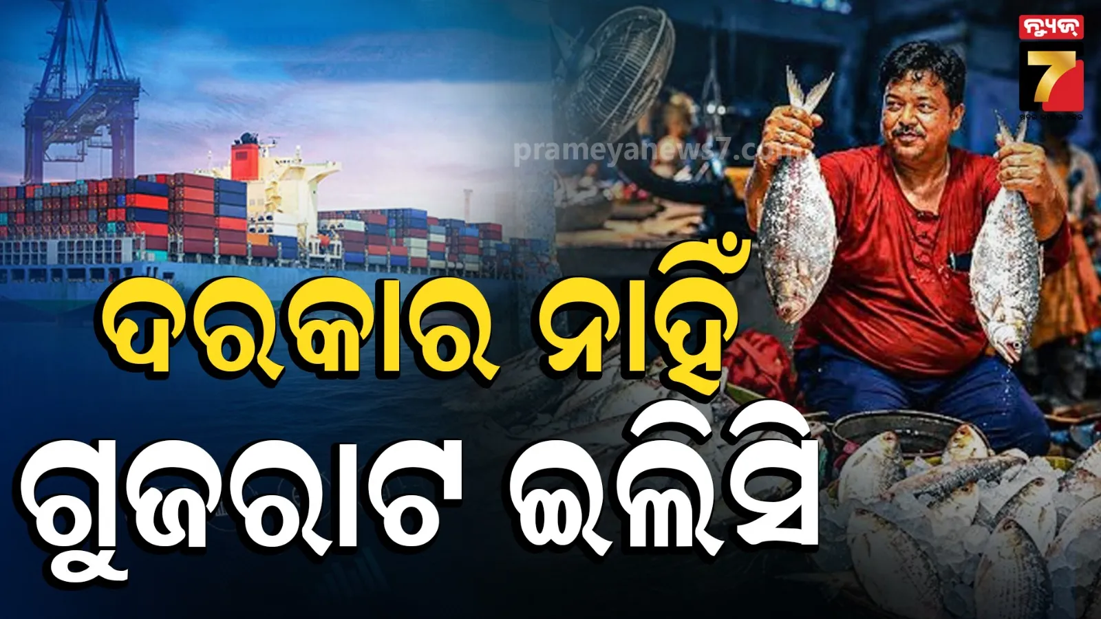 Bangladesh bans Indian Hilsa