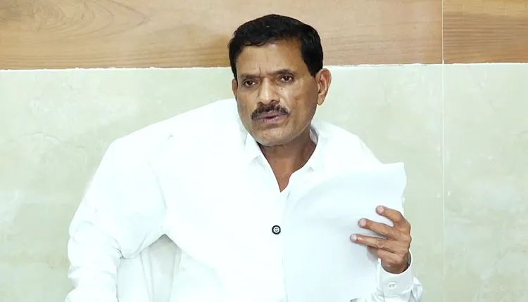 ବଢୁଛି ନଦୀର ଜଳସ୍ତର, ଇନ୍ଦ୍ରାବତୀର ୫ ଗେଟ୍ ଖୋଲା; ବନ୍ୟା ସ୍ଥିତି ନେଇ ଆସିଲା ବଡ଼ ଅପଡେଟ୍