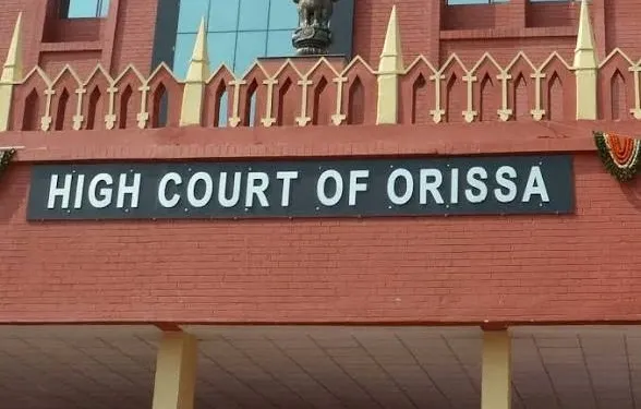 ଝଙ୍କଡ଼ ପୀଠ ମା’ ଶାରଳା ମନ୍ଦିର: ନିଲାମଧାରୀଙ୍କ ଉପରେ ୧ କୋଟି ଟଙ୍କା ବାକି, ସରକାରଙ୍କୁ ହାଇକୋର୍ଟ ମାଗିଲେ ଜବାବ