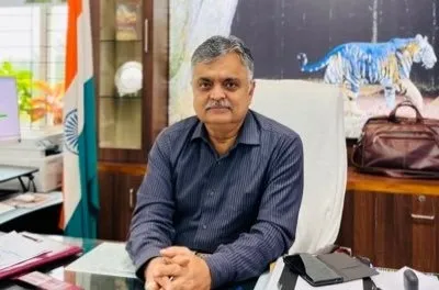 ସାତକୋଶିଆରେ ବାଘ ପ୍ରକଳ୍ପ ପାଇଁ ଚାଲିଛି ଯୋଜନା, ସାତକୋଶିଆରେ ଆଡଭେଞ୍ଚର ଟୁରିଜିମକୁ ଗୁରୁତ୍ୱ