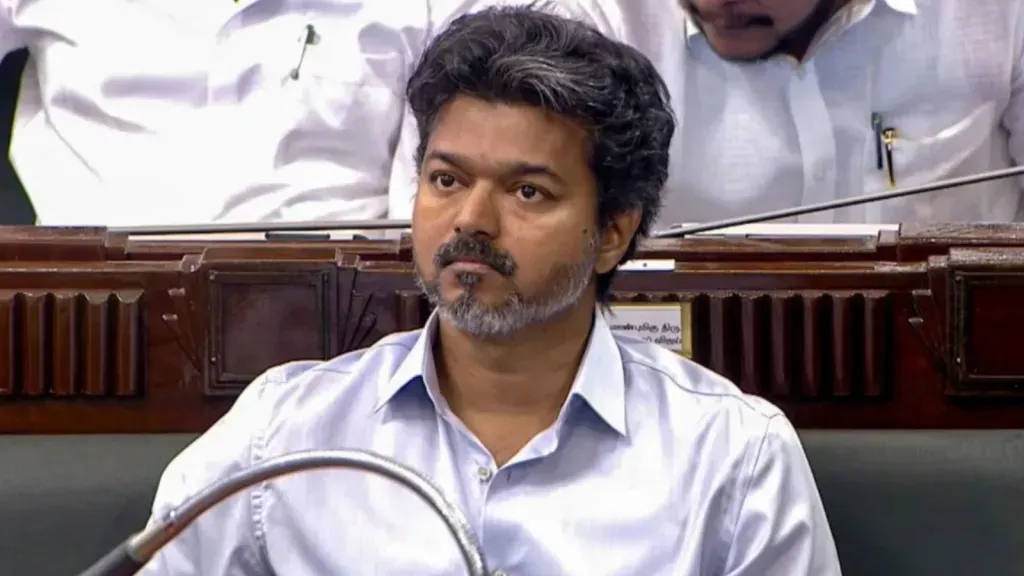 Tamil Nadu Revokes RTI Exemption for Law and Order Department After Backlash