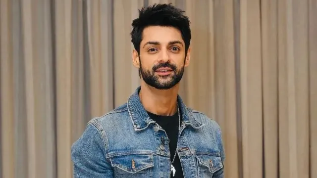 Karan Bigg Boss wild card entry