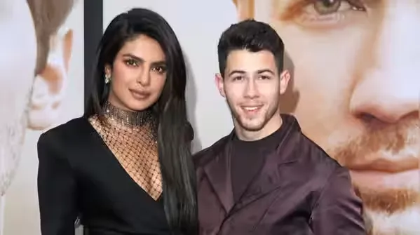 Priyanka Chopra-Nick Jonas: Long-Distance Marriage Secrets Couples Can Learn