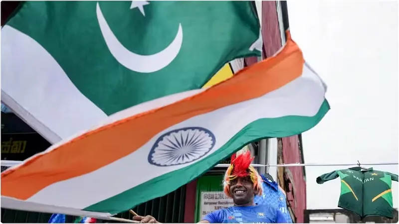 Asian Games 2026
