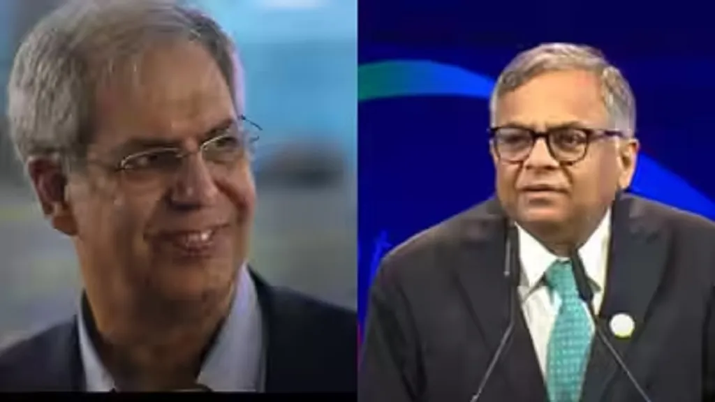tata