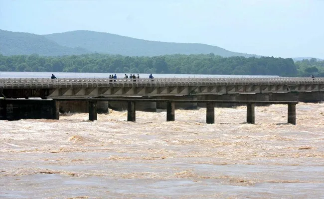 mahanadi