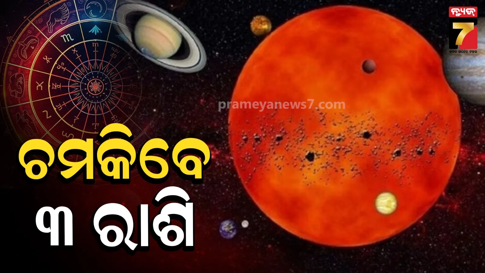 rajyog