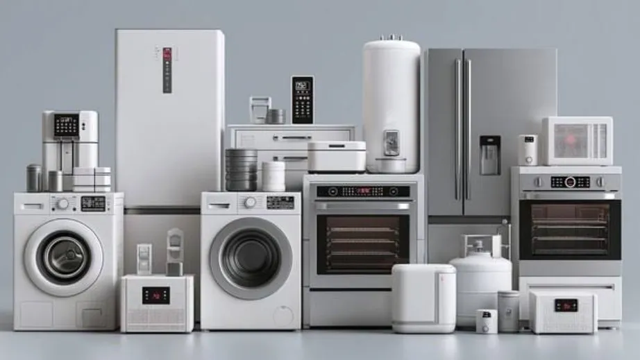 Electronics Price Hike October 2026