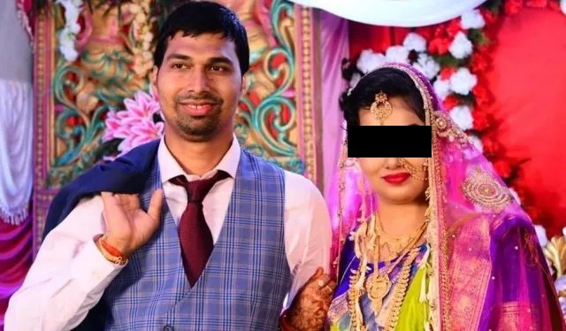 ବିଦ୍ୟାଭାରତୀଙ୍କ ଆବେଦନ ଉପରେ ହାଇକୋର୍ଟରେ ଶୁଣାଣି ଶେଷ, ରାୟକୁ ଅପେକ୍ଷା