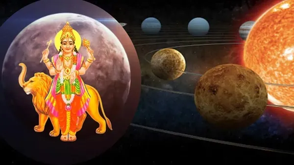 budh gochar