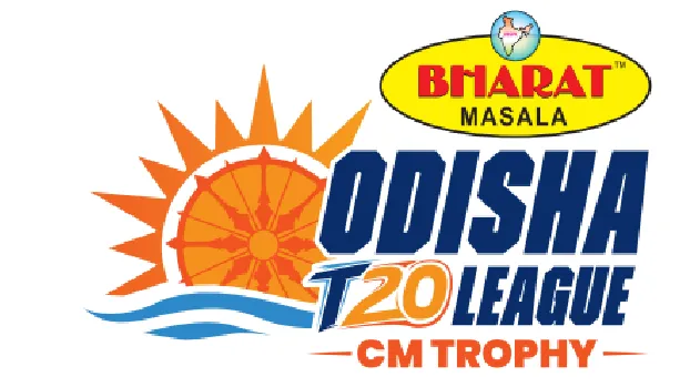 ବୁଧବାର ସନ୍ଧ୍ୟାରେ ଫାଇନାଲ ମ୍ୟାଚ, କେନ୍ଦୁଝର ମାଇନର୍ସକୁ ଭେଟିବ ସମ୍ବଲପୁର ୱାରିୟର୍ସ