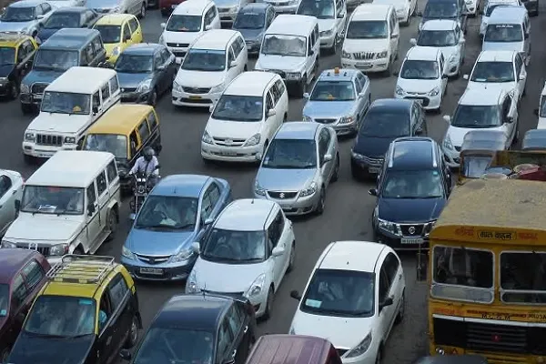 new-cars-india-cafe-3-emission-norms-2027
