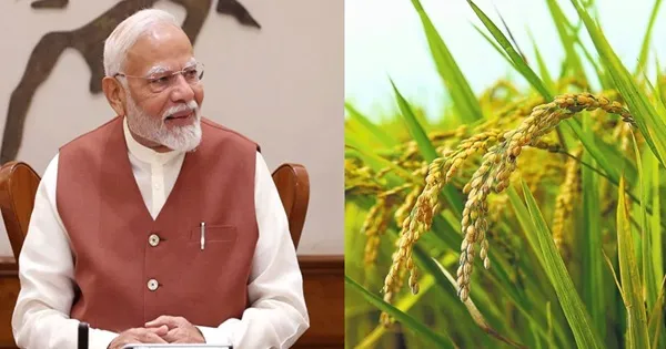 modi