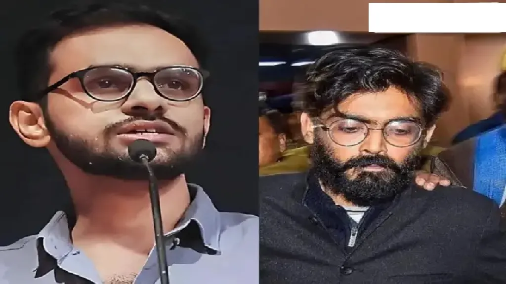 delhi riot