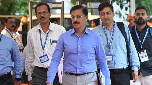 ବେବି ଫୁଡ୍ ନାଁରେ ବନ୍ଦ ହେବ ବିଭ୍ରାନ୍ତିକର ବିଜ୍ଞାପନ ! ପ୍ୟାକେଟରେ ଲେଖାଯିବ, "ମାଆ କ୍ଷୀର ସର୍ବୋତ୍ତମ"
