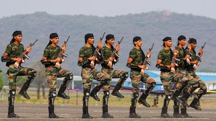 ଅକ୍ଟୋବର ୧୭ରୁ ସେନା ନିଯୁକ୍ତି ରାଲି, ଅସାଧୁ ଦଲାଲମାନଙ୍କ ଉପରେ କଡ଼ା ନଜର