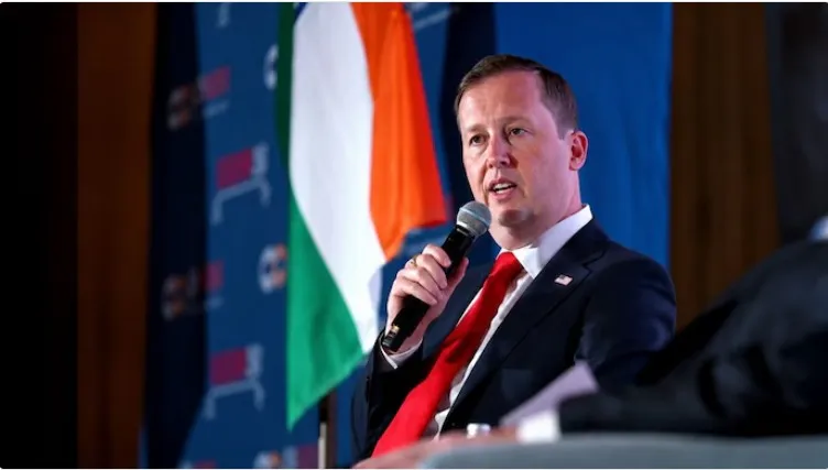 PM Modi Tops Trump’s G20 Meeting List?
