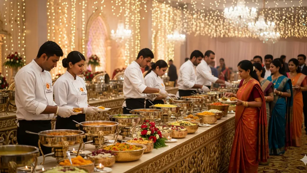 feast