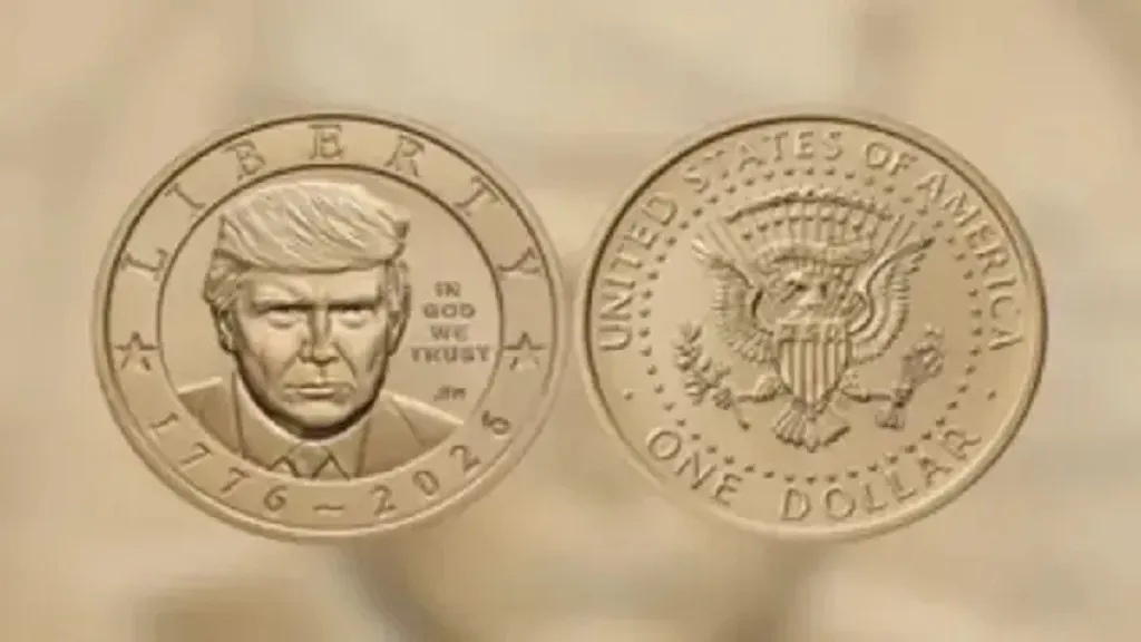 US dollar