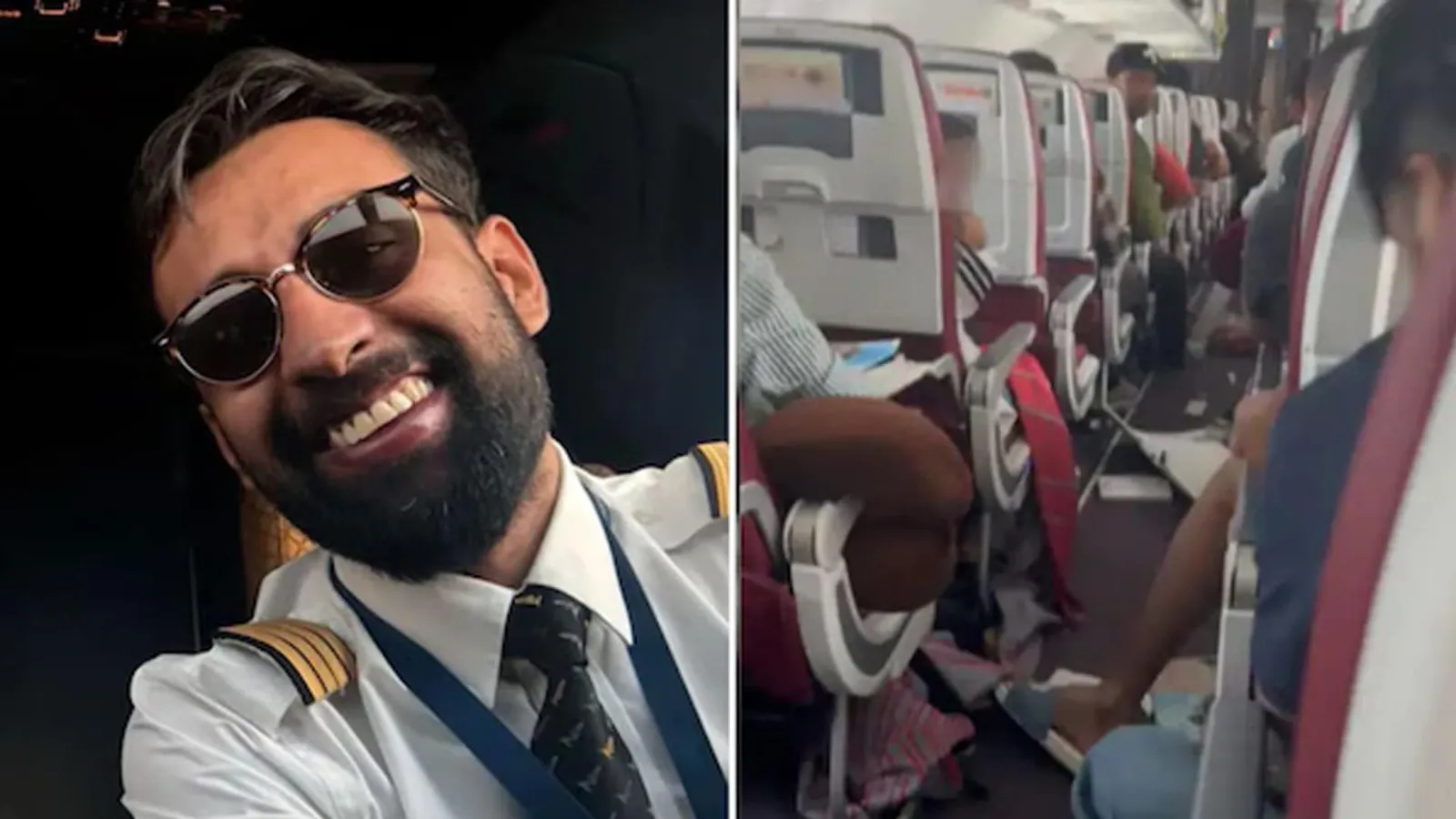 Air India