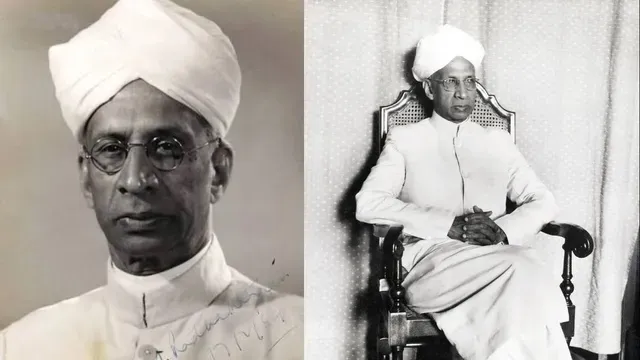 ଗୁରୁ ଦିବସ ୨୦୨୬: ଭାରତରେ କାହିଁକି ସେପ୍ଟେମ୍ବର ୫ରେ ଗୁରୁ ଦିବସ ପାଳନ କରାଯାଏ ?