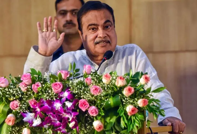 ଏବେ ୧୦ ବର୍ଷ ପରେ ବି ଚାଲିବ ଡିଜେଲ୍ ଗାଡ଼ି, IIT ଦିଲ୍ଲୀର ବିକଶିତ ଟେକ୍ନୋଲୋଜିକୁ ଗଡ଼କରୀଙ୍କ ସବୁଜ ସଙ୍କେତ